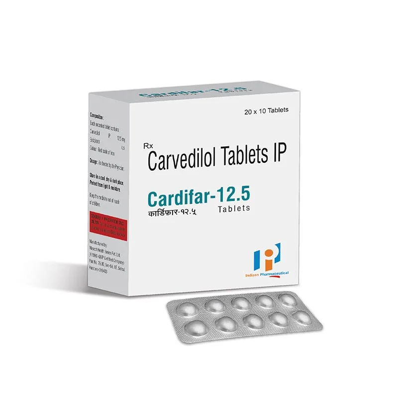Diabetology Tablet
